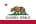 State Mandate