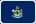State Mandate