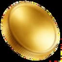 coin icon