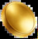 coin icon