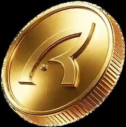 coin icon