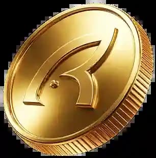 coin icon