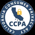 CCPA image