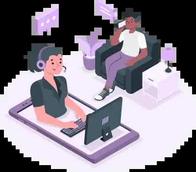 Why Businesses Should Opt for WealthRabbit’s Full Service Solution?