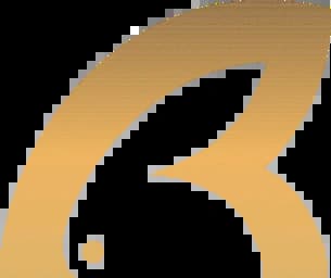 Rabbit logo