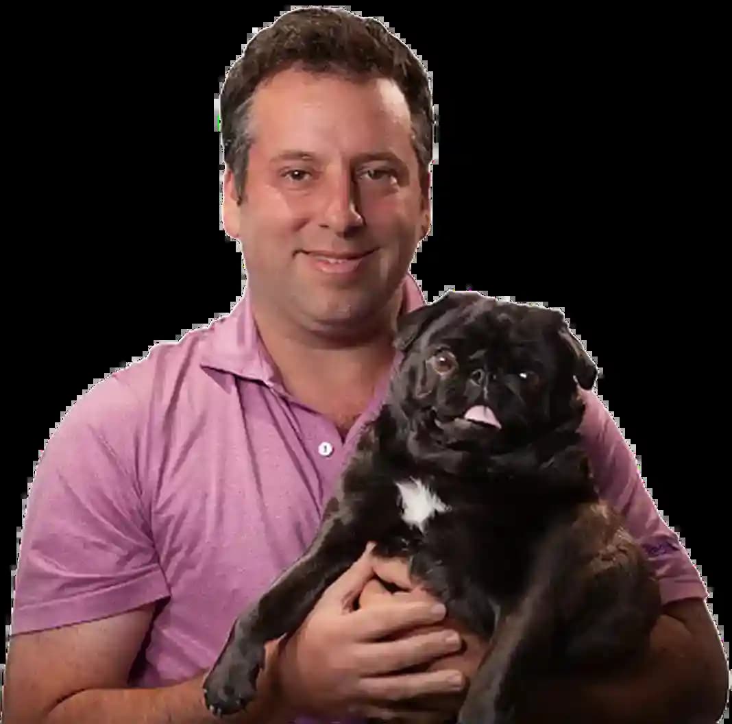 Jason Ackerman
