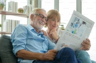 SIMPLE IRA rollover rules