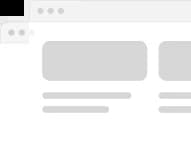 Dedicated Employee Portal image