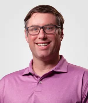 Adam Ackerman