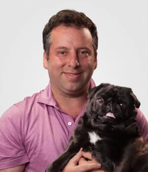 Jason Ackerman