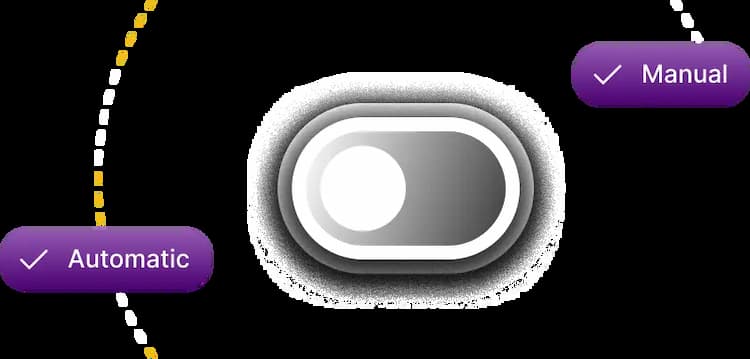 Illustration of Prefer To Enter Contributions Yourself image