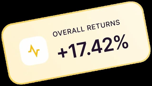 overall return image