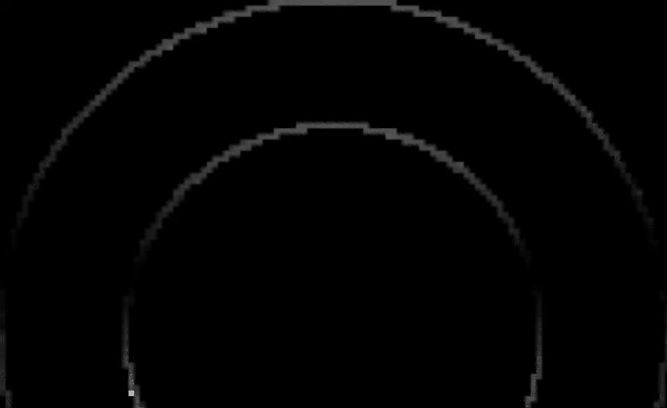 Ring image