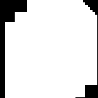 Illustration of Reports & Tax Forms Handled image