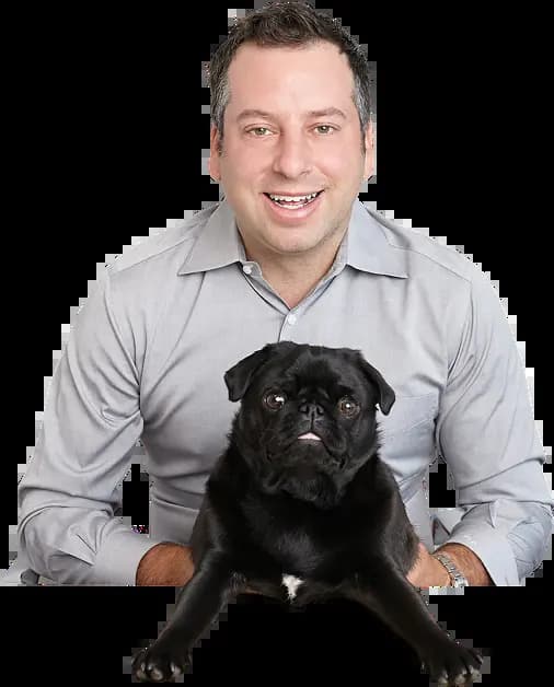 Jason Ackerman