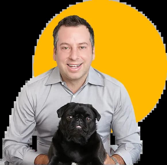 Jason Ackerman