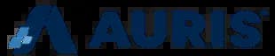 Auris payroll integration