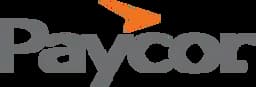 Paycor payroll integration