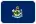 State Mandate