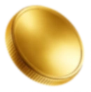 coin icon