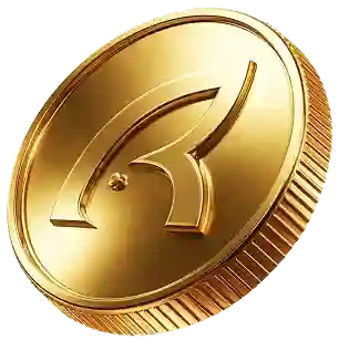 coin icon