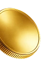 coin icon