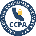 CCPA image