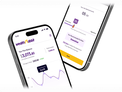 mobile-app