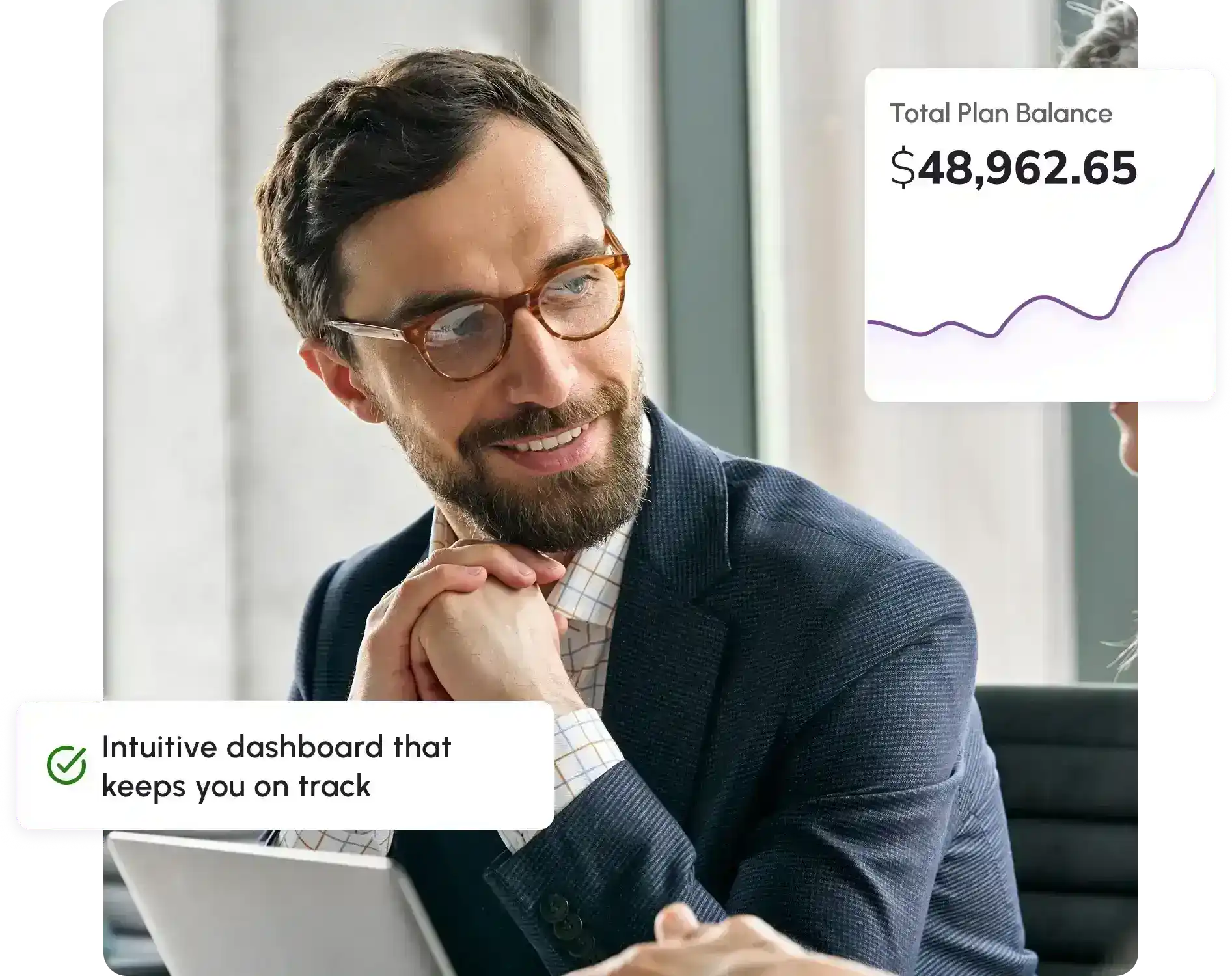 Why WealthRabbit’s IRA Works for You